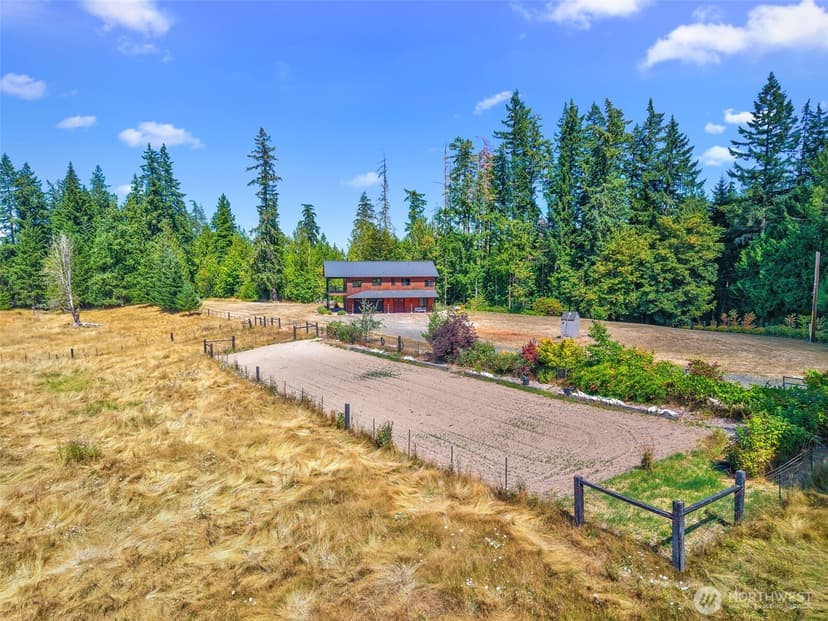 Property photo for 21325 Pugh Road NE, Poulsbo photo 36