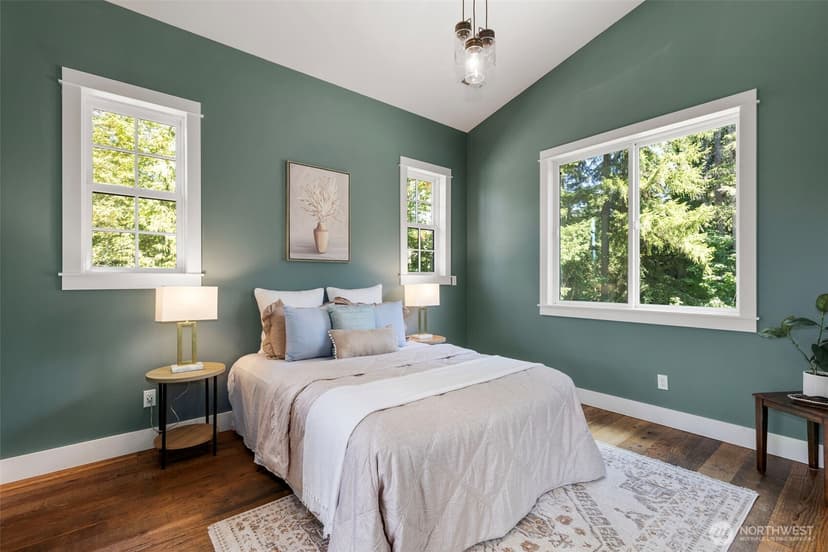 Property photo for 21325 Pugh Road NE, Poulsbo photo 18