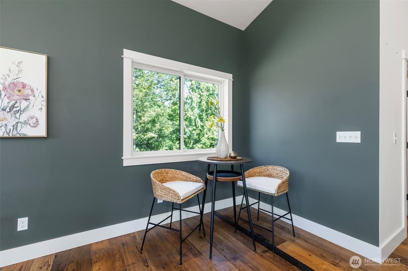 Property photo for 21325 Pugh Road NE, Poulsbo photo 10