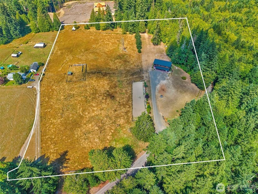 Property photo for 21325 Pugh Road NE, Poulsbo photo 40