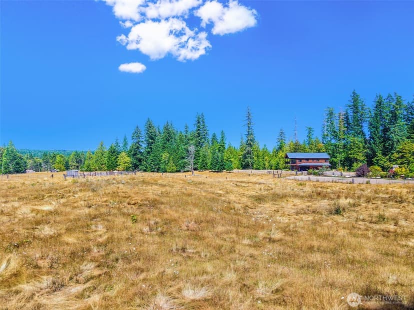 Property photo for 21325 Pugh Road NE, Poulsbo photo 38