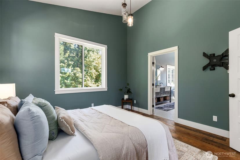 Property photo for 21325 Pugh Road NE, Poulsbo photo 19