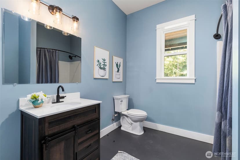 Property photo for 21325 Pugh Road NE, Poulsbo photo 27