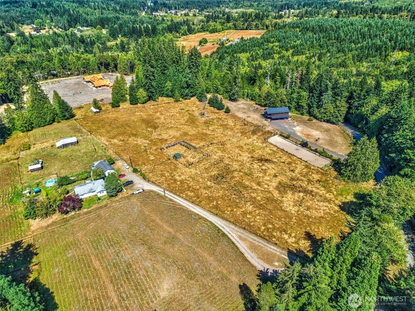 Property photo for 21325 Pugh Road NE, Poulsbo photo 39