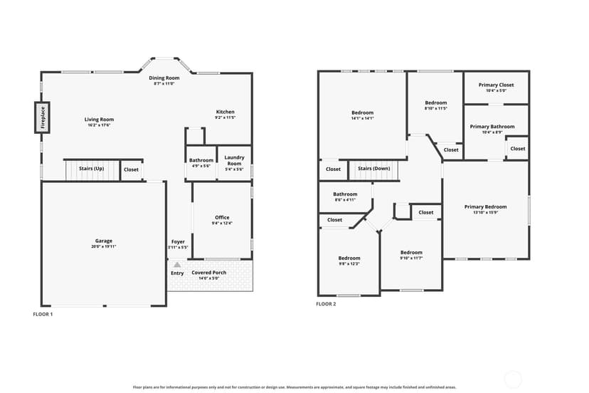 Property photo for 15114 50th Avenue SE, Everett photo 39