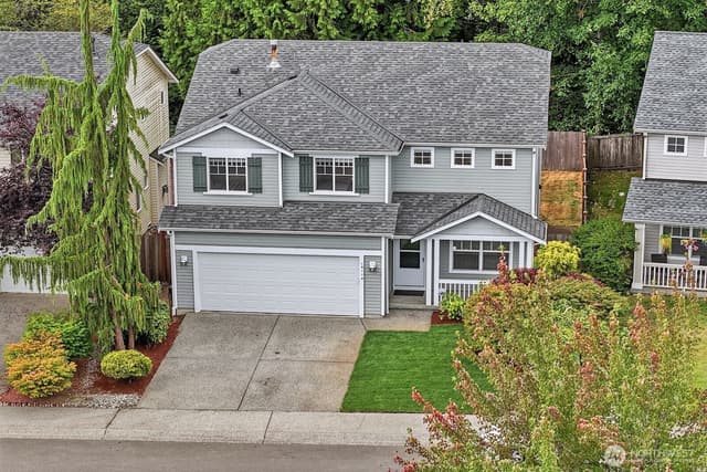 Property photo for 15114 50th Avenue SE, Everett photo 2