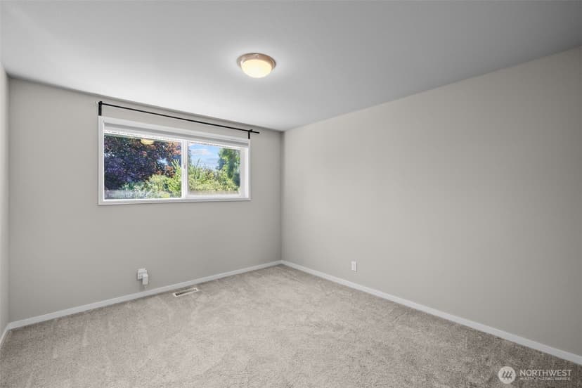 Property photo for 22912 105th Avenue SE, Kent photo 22