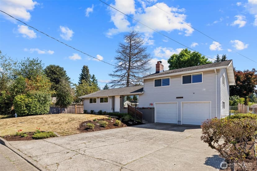 Property photo for 22912 105th Avenue SE, Kent