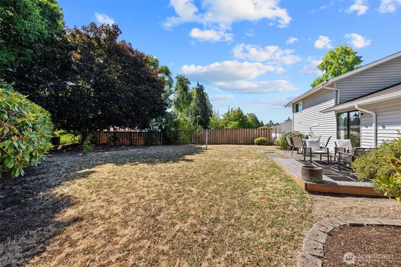 Property photo for 22912 105th Avenue SE, Kent photo 29