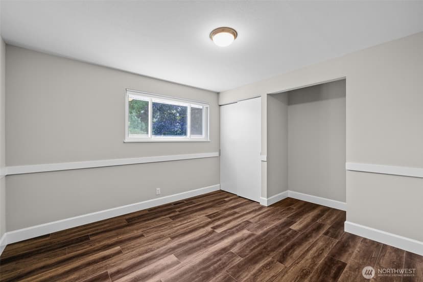 Property photo for 22912 105th Avenue SE, Kent photo 14