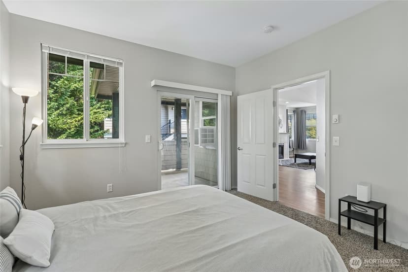 Property photo for 1500 S 18th Street #P202, Renton photo 13