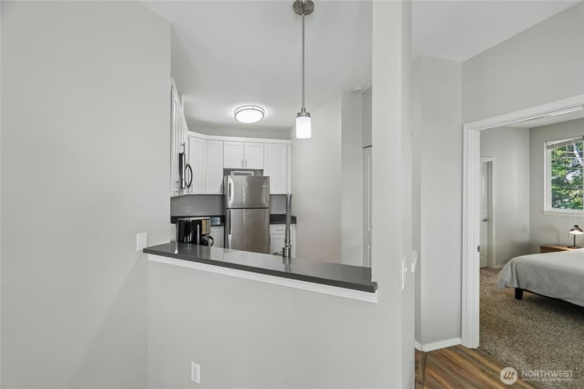 Property photo for 1500 S 18th Street #P202, Renton photo 8