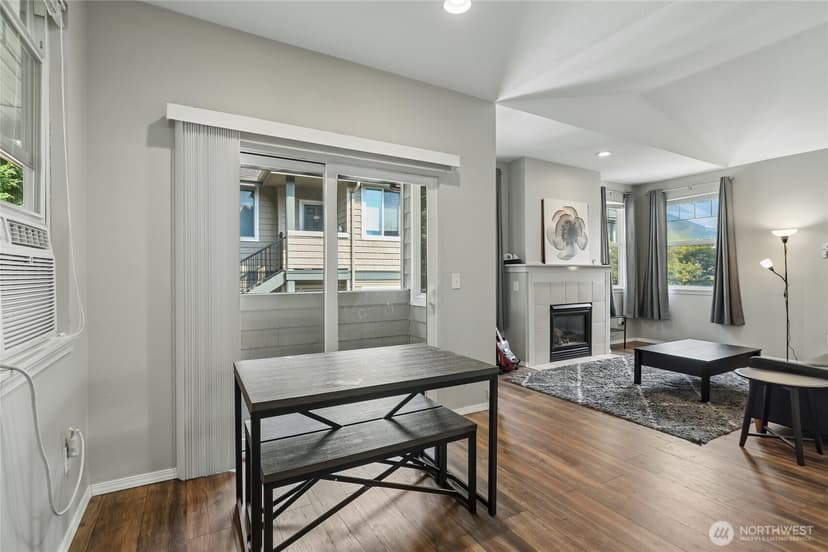 Property photo for 1500 S 18th Street #P202, Renton photo 6