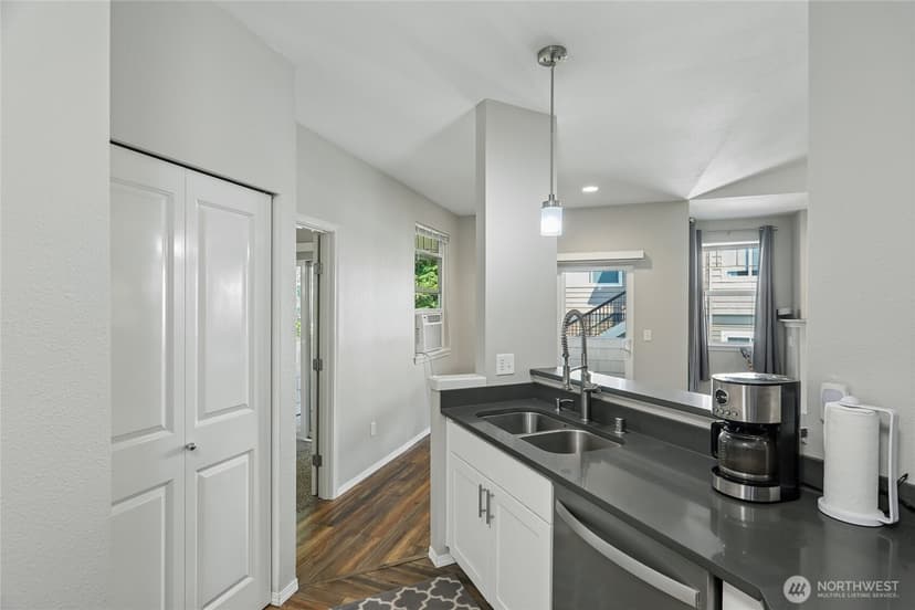 Property photo for 1500 S 18th Street #P202, Renton photo 11