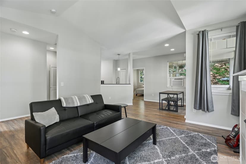 Property photo for 1500 S 18th Street #P202, Renton photo 5