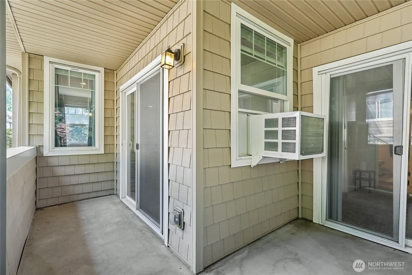 Property photo for 1500 S 18th Street #P202, Renton photo 21