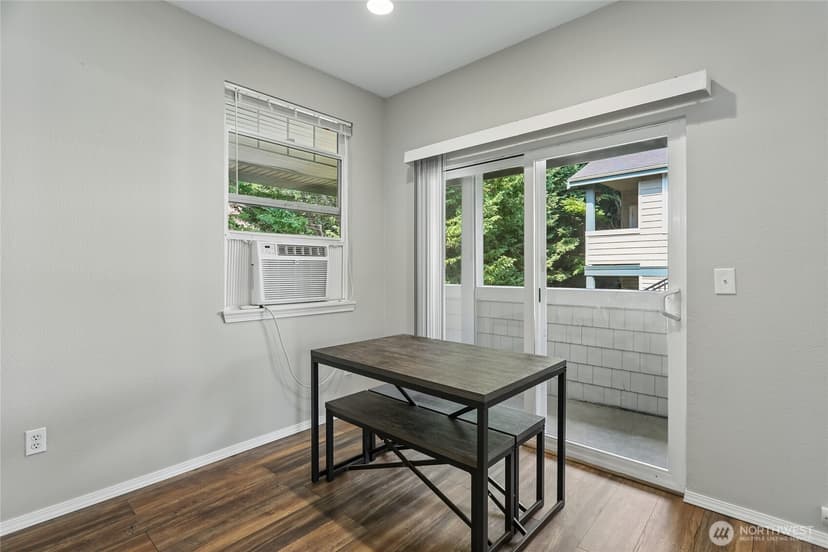 Property photo for 1500 S 18th Street #P202, Renton photo 7