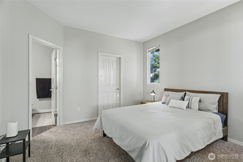 Property photo for 1500 S 18th Street #P202, Renton photo 12