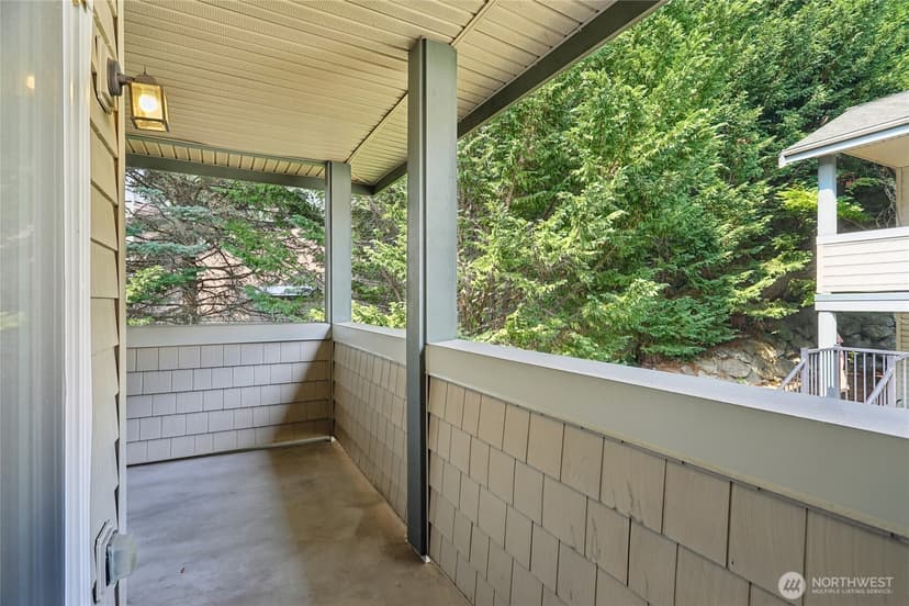 Property photo for 1500 S 18th Street #P202, Renton photo 20