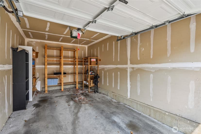 Property photo for 1500 S 18th Street #P202, Renton photo 22