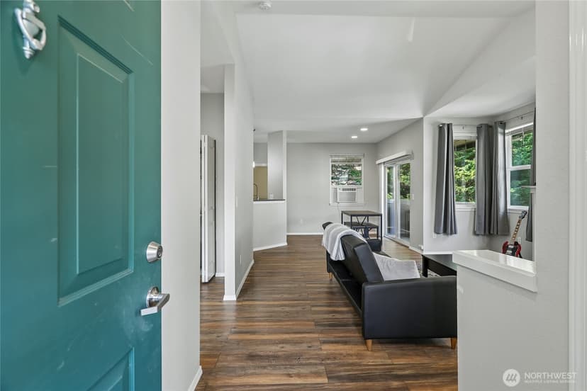 Property photo for 1500 S 18th Street #P202, Renton photo 3