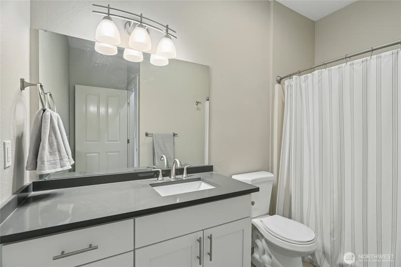 Property photo for 1500 S 18th Street #P202, Renton photo 17