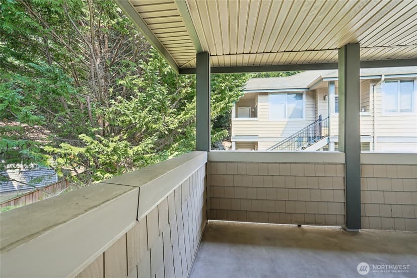 Property photo for 1500 S 18th Street #P202, Renton photo 19