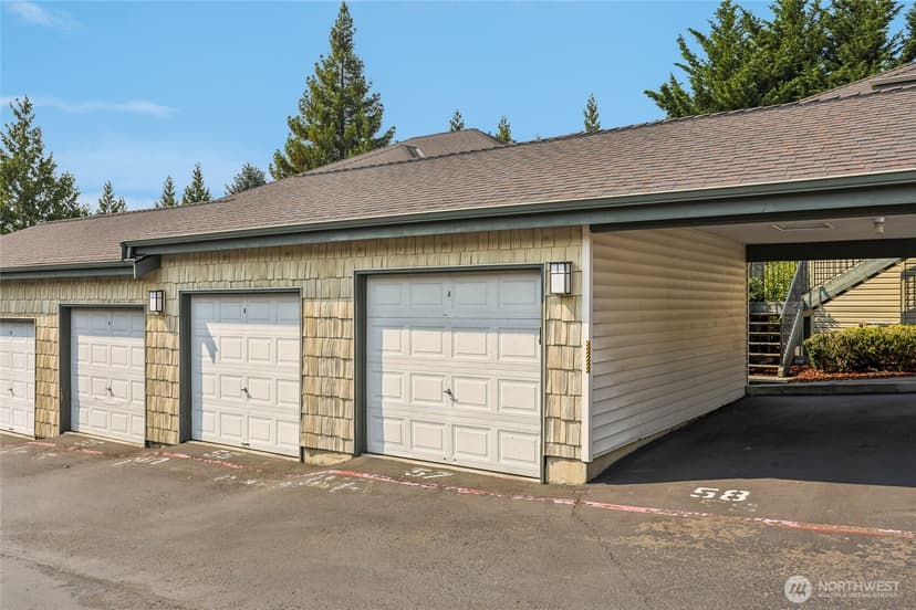 Property photo for 1500 S 18th Street #P202, Renton photo 25