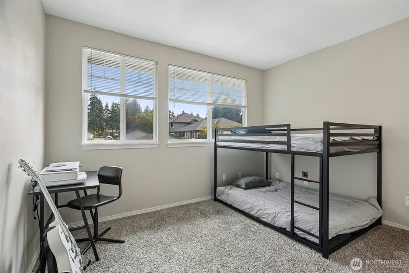 Property photo for 1500 S 18th Street #P202, Renton photo 15