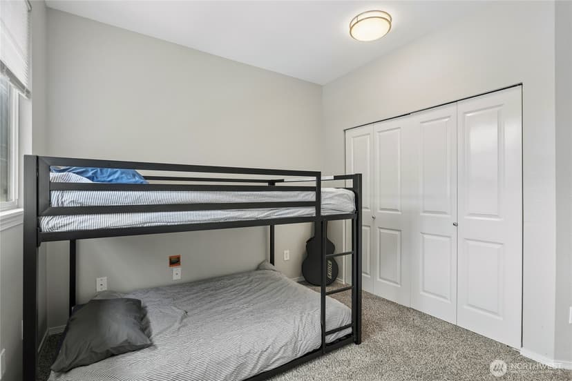 Property photo for 1500 S 18th Street #P202, Renton photo 16