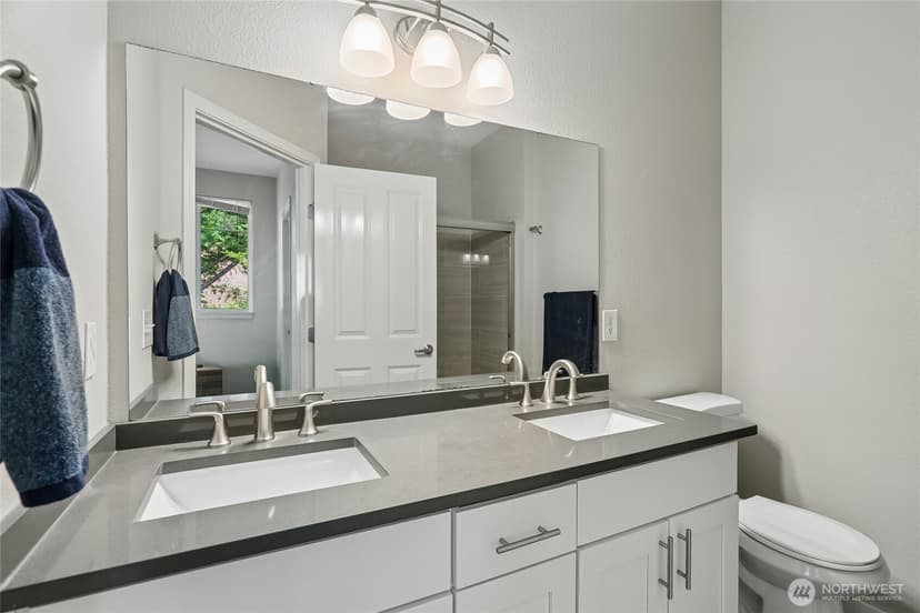 Property photo for 1500 S 18th Street #P202, Renton photo 14