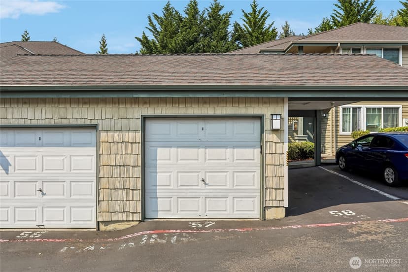 Property photo for 1500 S 18th Street #P202, Renton photo 24