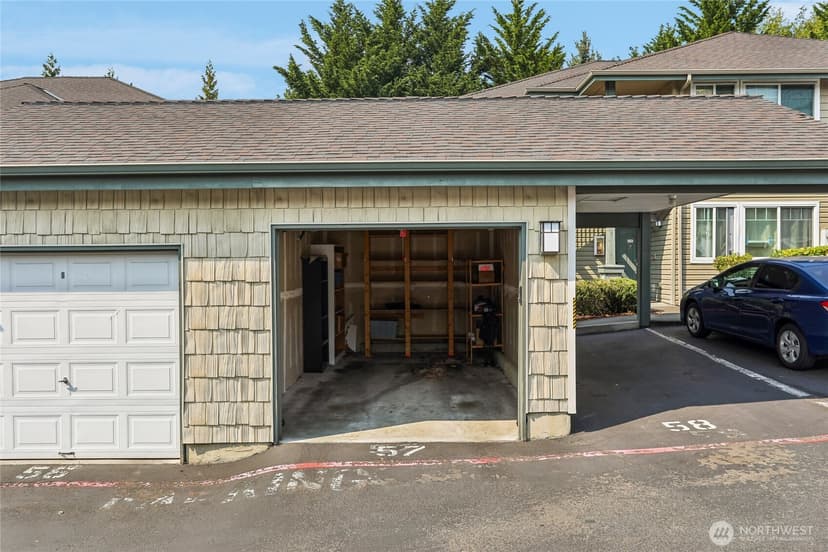 Property photo for 1500 S 18th Street #P202, Renton photo 23