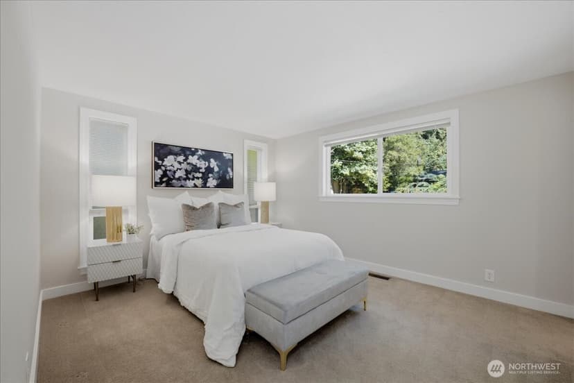 Property photo for 19310 37th Avenue NE, Lake Forest Park photo 16