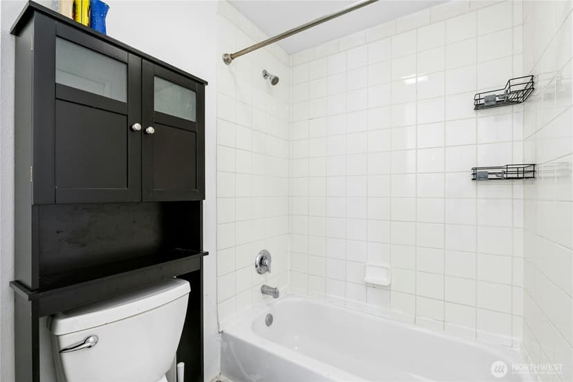 Property photo for 14600 SE 176th Street #R1, Renton photo 22