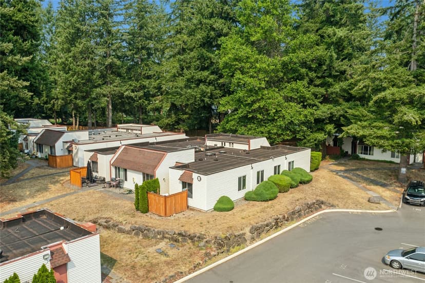 Property photo for 14600 SE 176th Street #R1, Renton photo 24