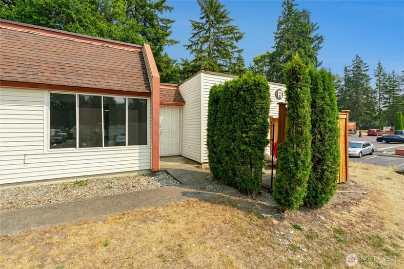 Property photo for 14600 SE 176th Street #R1, Renton photo 5
