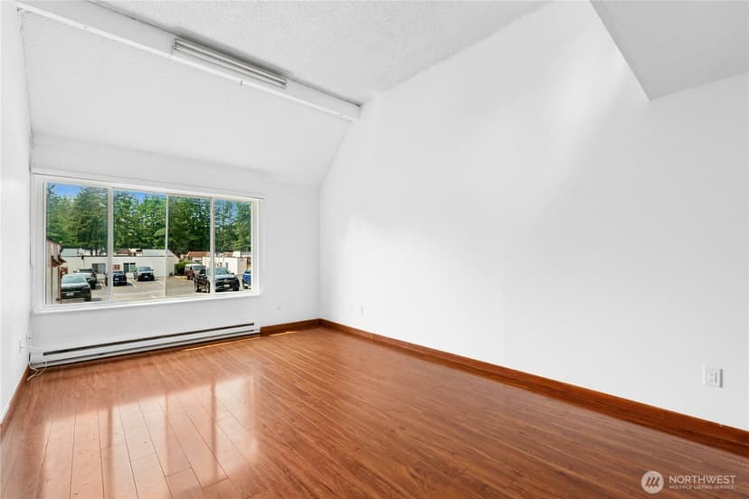 Property photo for 14600 SE 176th Street #R1, Renton photo 7