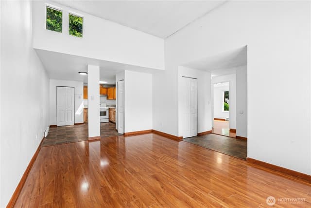 Property photo for 14600 SE 176th Street #R1, Renton photo 3