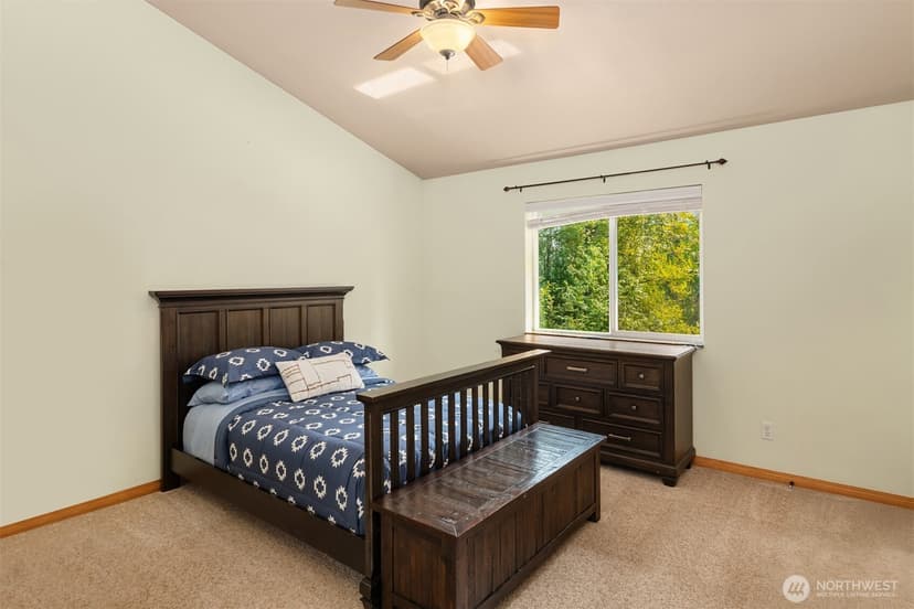 Property photo for 16412 126th Street NE, Arlington photo 18