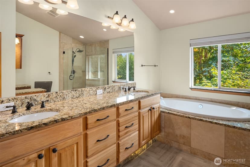 Property photo for 16412 126th Street NE, Arlington photo 15