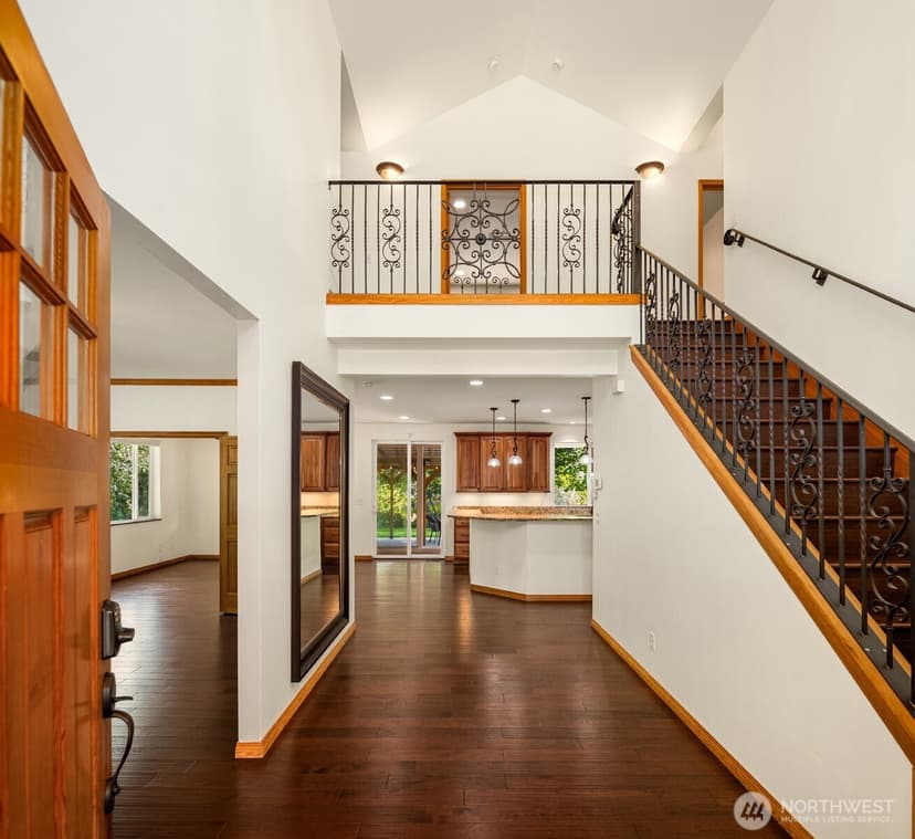 Property photo for 16412 126th Street NE, Arlington photo 6