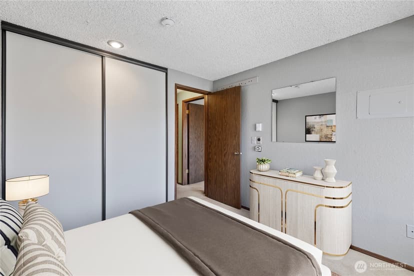 Property photo for 4920 200th Street SW #A305, Lynnwood photo 18