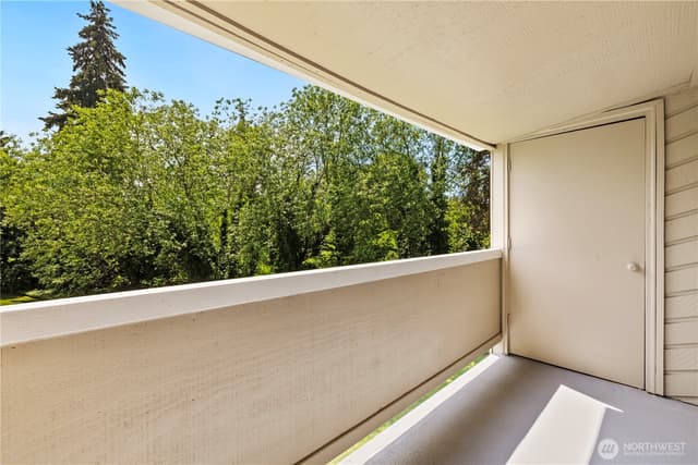 Property photo for 4920 200th Street SW #A305, Lynnwood photo 5