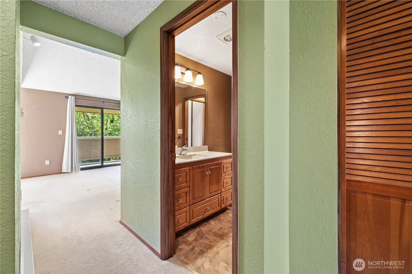 Property photo for 4920 200th Street SW #A305, Lynnwood photo 19
