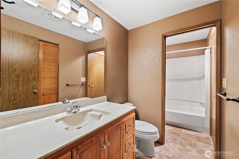 Property photo for 4920 200th Street SW #A305, Lynnwood photo 16