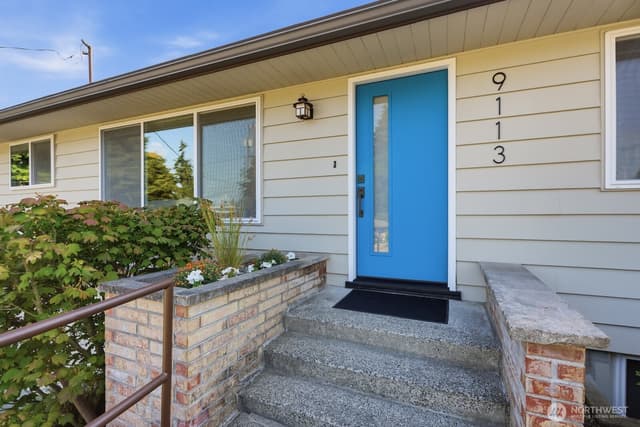 Property photo for 9113 Baring Way, Everett photo 5