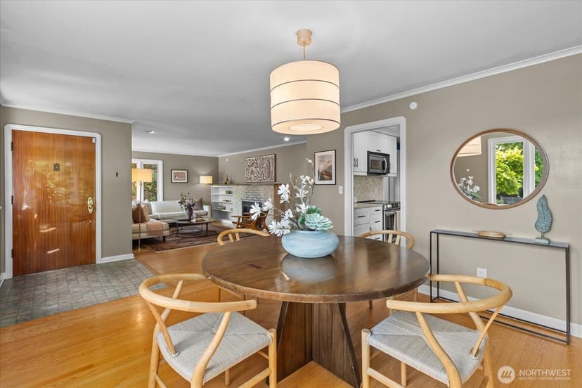 Property photo for 8327 24th Avenue NW, Seattle photo 6