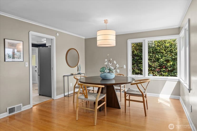 Property photo for 8327 24th Avenue NW, Seattle photo 5