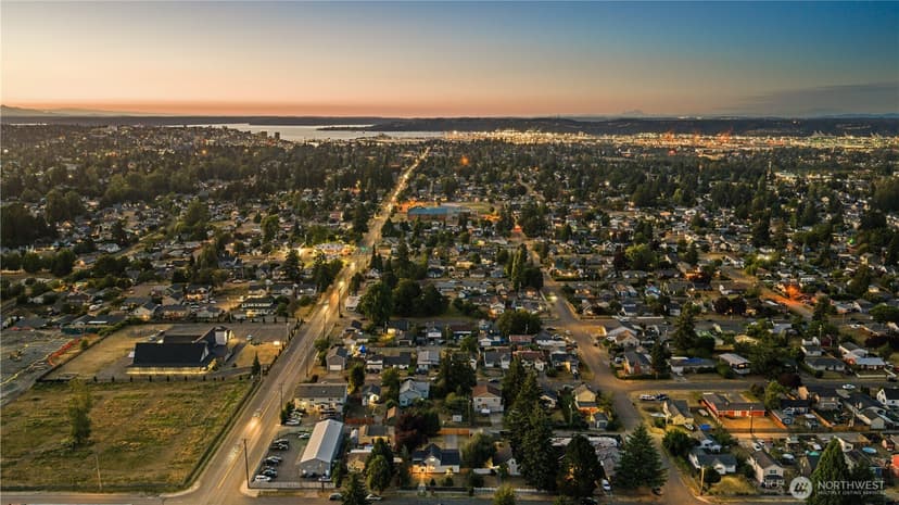 Property photo for 815 E 60th Street, Tacoma photo 37